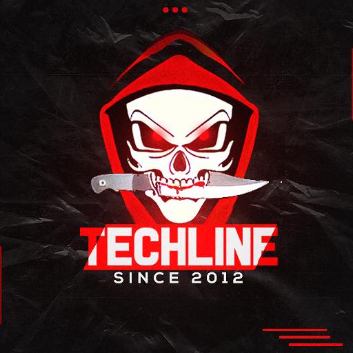 Techline-Gaming