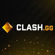CLASH.GG