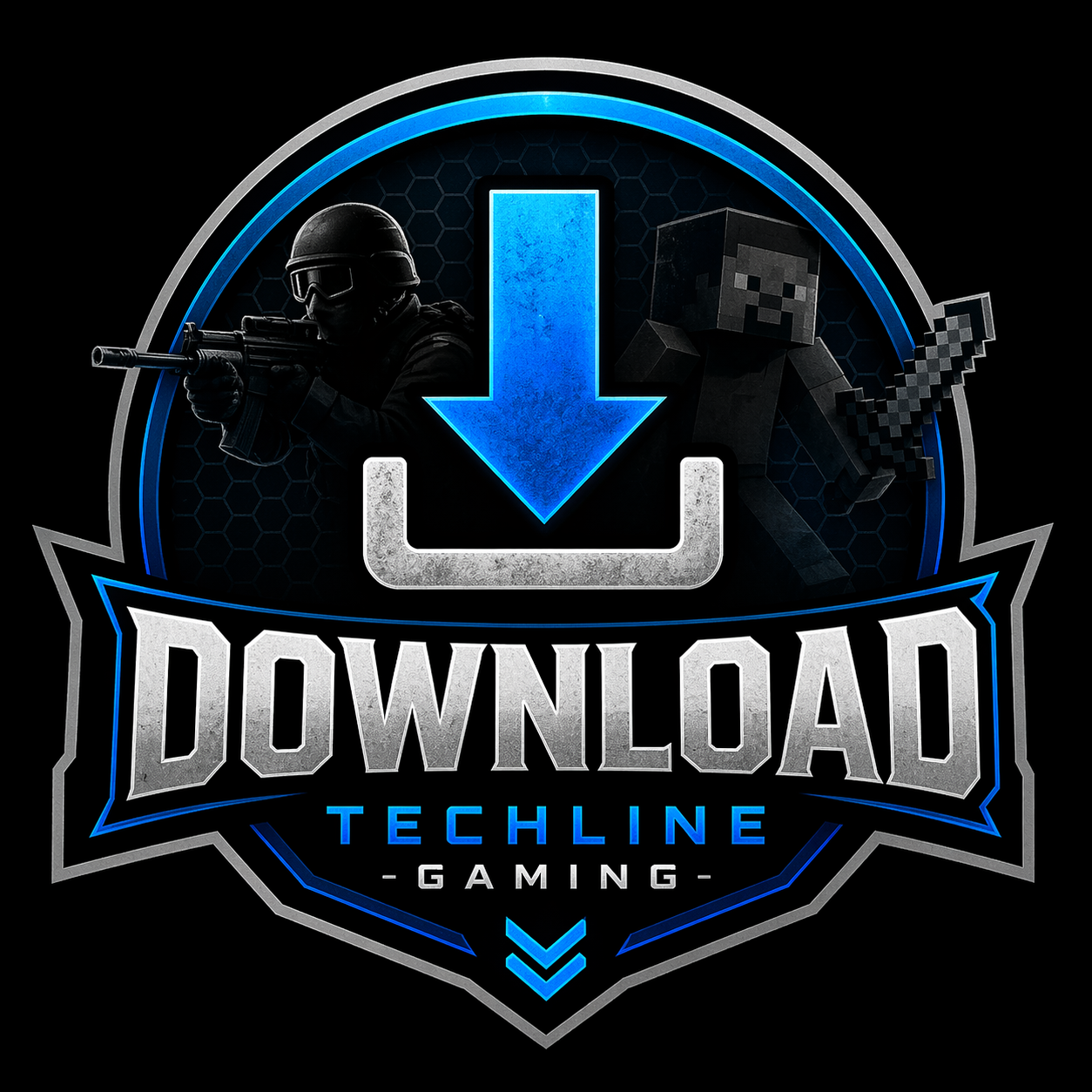 Download Center is Now Live 📥